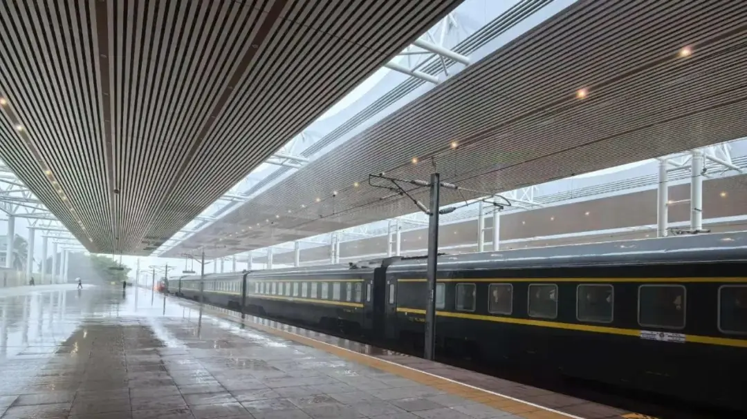 Đài PTTH Hà Nội